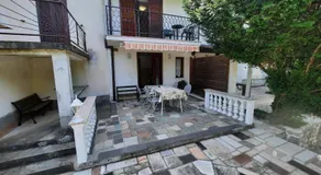 Apartments Branka - Image 4