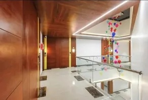 Sesha Grand - Image 3