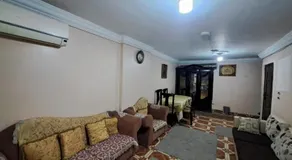 KENZY Apartment - Image 2