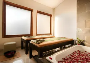 Cozy One Bedroom Villa Private Pool In Seminyak - Image 5