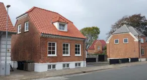 Lejlighed i centrum - Image 4