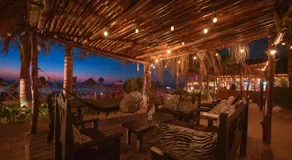 Hotel Villas Tiburon Adults Only - Image 4