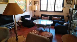 La Cirujana de Gredos - Image 2