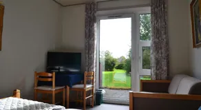 Motel Sydvest - Image 2