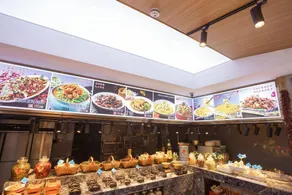 Elong Hotel (Sanhe Yanjiao Branch) - Image 3