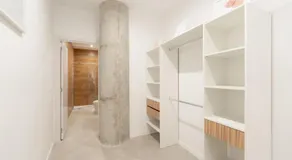 Hermoso apartamento con ubicación inmejorable - Image 5