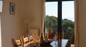 Villa Anemos - Image 4