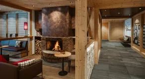 Adler Adelboden - Image 4