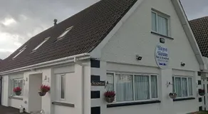 Hayes House Killarney - Image 4
