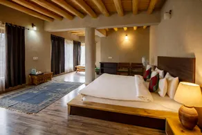 Rabsal House - Image 2