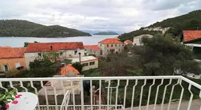 Apartments Nodilo - Image 5