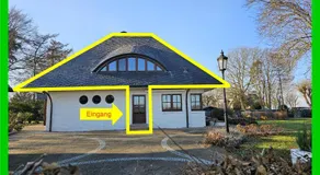 Meerblick-Ostsee - Image 5