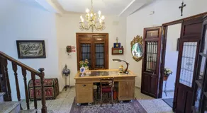 Luxus-Doppelzimmer, Kingsize-Bett, Talará Center (Lecrin), WIFI, Swimmingpool - Image 3