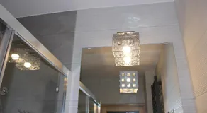 Apartment Widok - Image 3