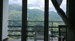 Glenview hotel & homestay - Image 5