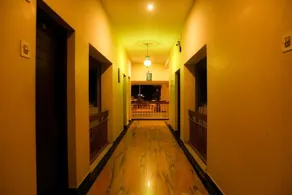 Ram Guest House - Image 3