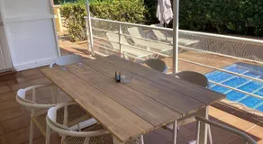 Villa Eclipse - Image 4