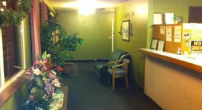 Landmark Inn - Image 4