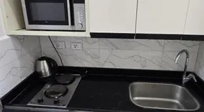 هارد رينت بورتو مارينا العلمين - Image 4