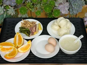 Floral Hotel·Xinzhong Riyue Hotel - Image 5