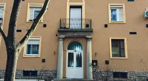 Robin Apartman - Image 2