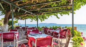 Hotel Villa Nisteri - Image 4