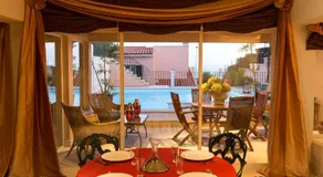 Apartamento com Piscina - Image 3