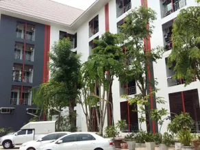 Thanarom Place - Image 5