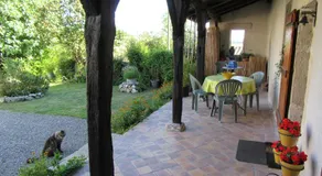 Barbonvielle Astaffort - Image 4