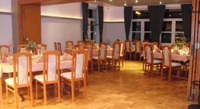 Hotel Cappuccino - Image 3