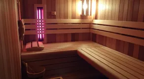 B&B Les Tilleuls - Image 4