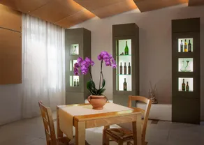 Boutique Hotel Ilio - Image 3