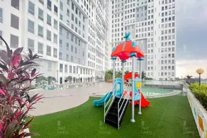 RedLiving Apartment Patra Land Urbano - Alfa Rooms Tower East - Image 4
