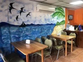 THE BAKADEER INN - Image 3