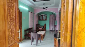 AVI Homestay Palakollu - Image 5