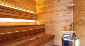 Adula - pokoje i apartamenty - Image 5