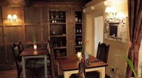 The Game Cock Inn - Image 4