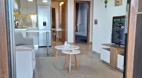Dimel Parthenonas Apartment - Image 2