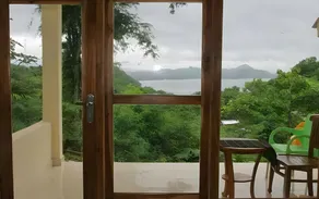 CF Komodo Hotel - Image 3