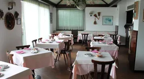 Hotel O'Scugnizzo 2 - Image 3