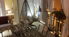 Palazzo Mosca - Image 3