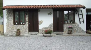 Bed and Breakfast MON AMOUR - Image 5
