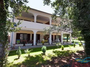 Atractivo apartamento vacacional con terraza y jardín | Cerca de la playa | Acepta mascotas - Image 4