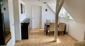 Forsthaus Siehdichum - Image 3