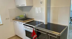Wohnung LifeBalance - Image 5