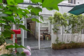 Guilin Flowers Inn - Image 4
