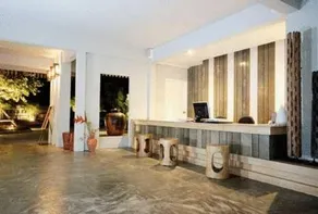 Bari Lamai Resort - Image 5