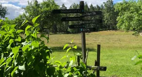 Vandrarhem Lövö - Image 4