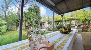 Raggi Di Sole - Image 2
