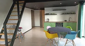 Agroturystyka "Apartament na wsi" Bory Tucholskie - Image 3
